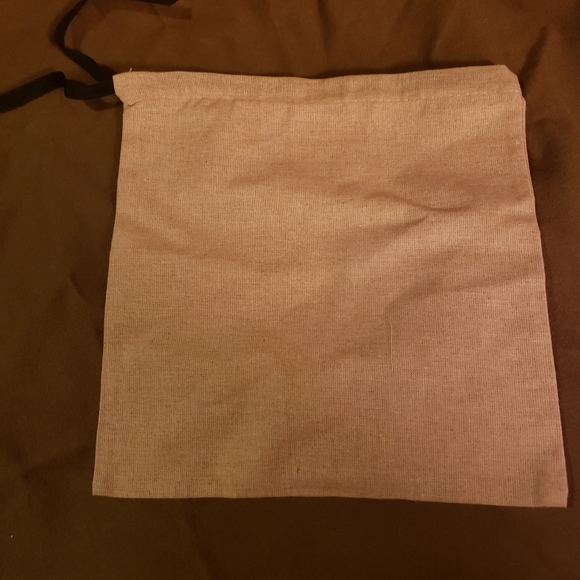 Gucci - Picture 3 of 3